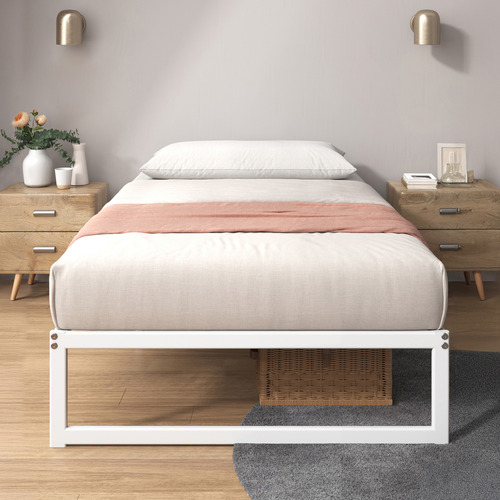 Beier-Metal-Bed-Base