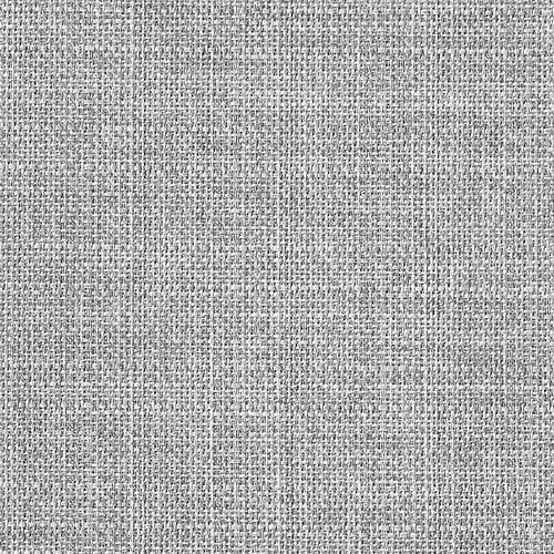 Light-Grey-Laybell-Fabric-Bed-with-Headboard