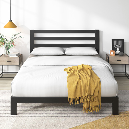 Black-Shari-Steel-Queen-Bed