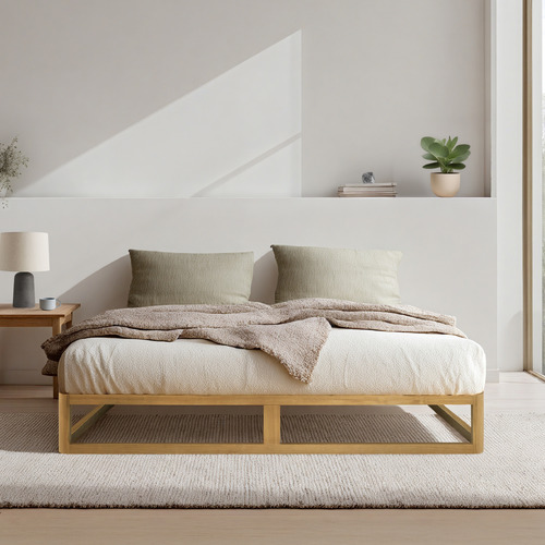 Natural-Kendall-Bed-Base