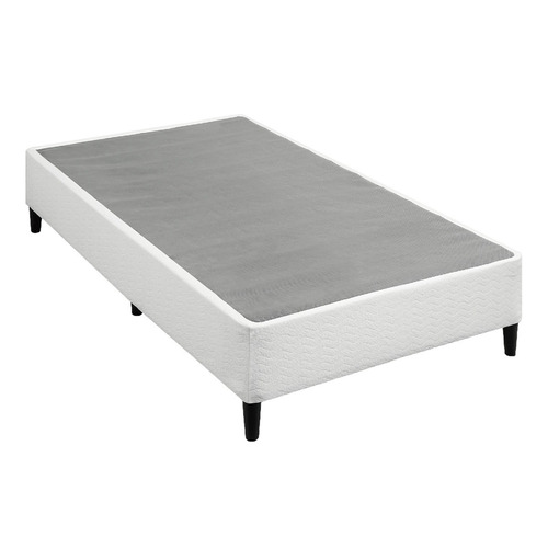 Vincent-Spring-Bed-Base-AU-BSLB