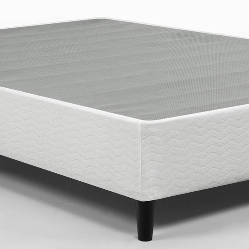 Vincent-Spring-Bed-Base-AU-BSLB