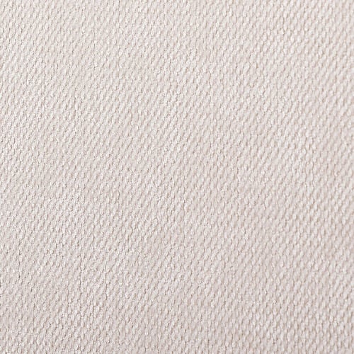 Beige Pauline Upholstered Bed Frame with Drawers