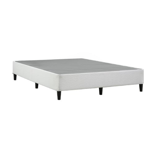 Vincent Spring Bed Base
