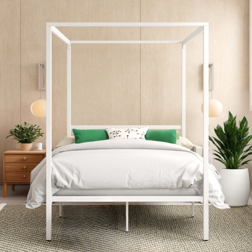 White-Cytus-Canopy-Bed