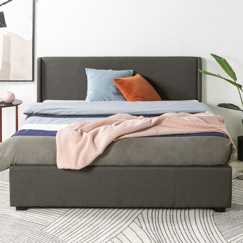 Ethan-Gas-Lift-Storage-Bed