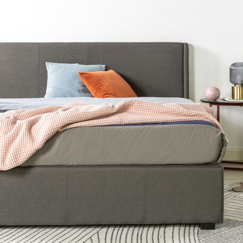 Ethan-Gas-Lift-Storage-Bed