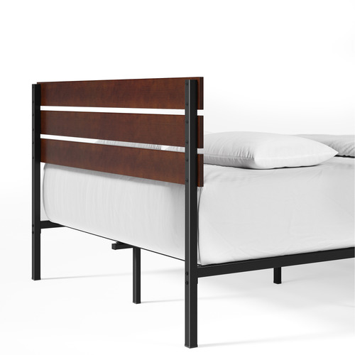Black-Ciria-Metal-and-Bamboo-Bed