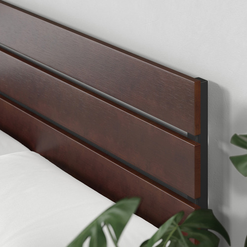Black-Ciria-Metal-and-Bamboo-Bed