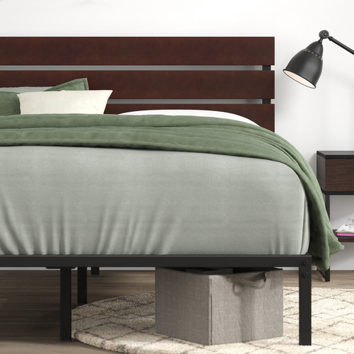 Black-Ciria-Metal-and-Bamboo-Bed