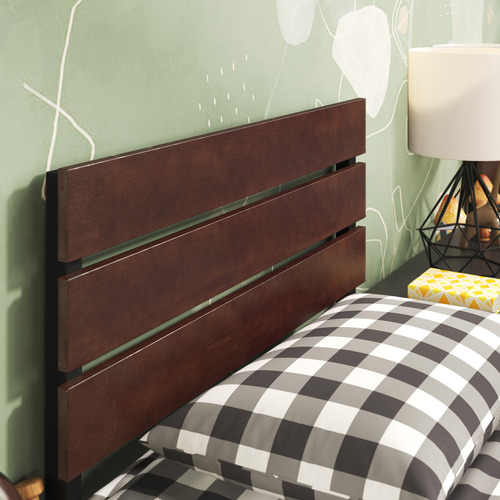 Black-Ciria-Metal-and-Bamboo-Bed