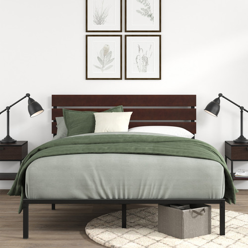 Black-Ciria-Metal-and-Bamboo-Bed