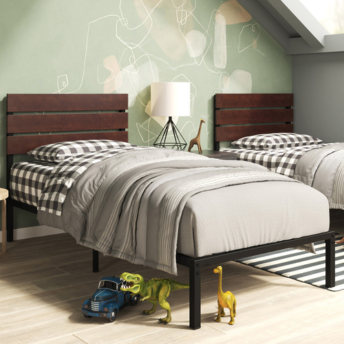 Black-Ciria-Metal-and-Bamboo-Bed