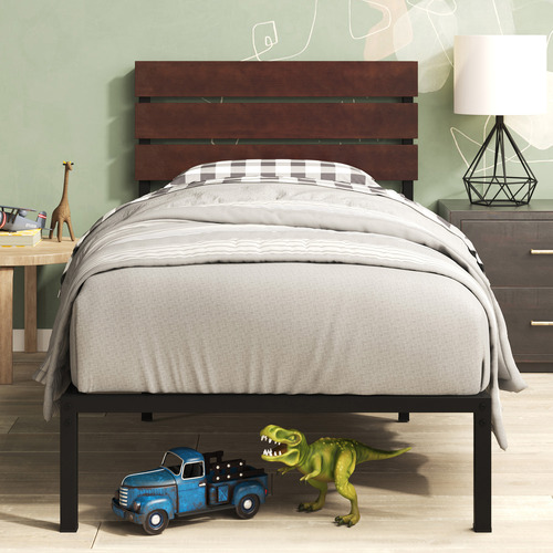 Black-Ciria-Metal-and-Bamboo-Bed