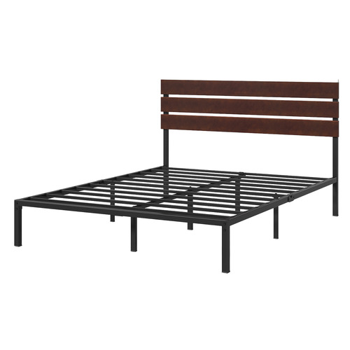 Black-Ciria-Metal-and-Bamboo-Bed