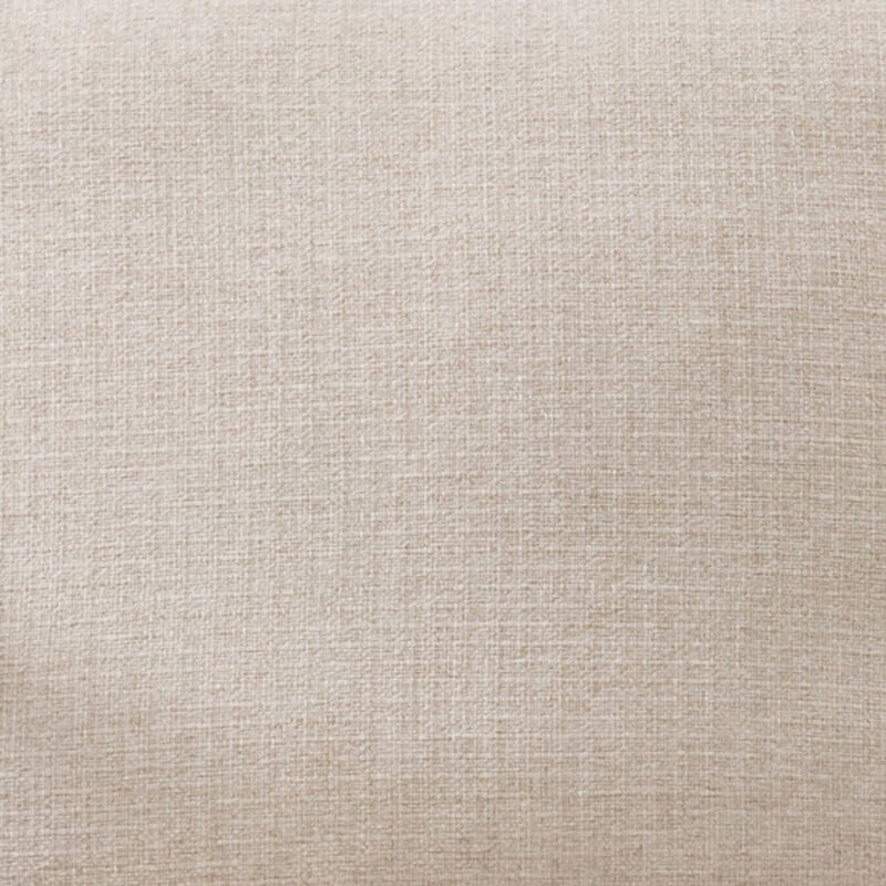 Primrose Accent Chair