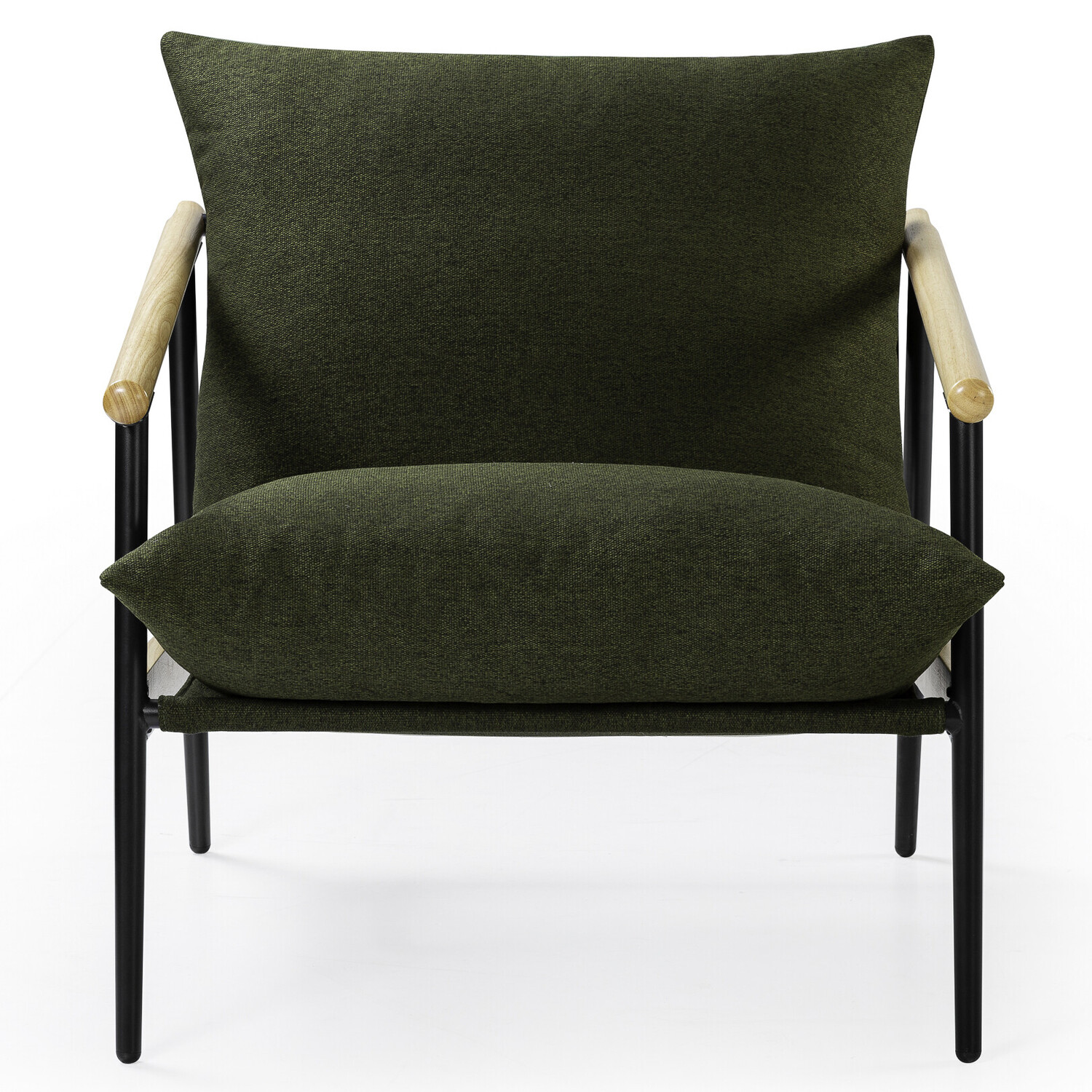 Primrose Accent Chair