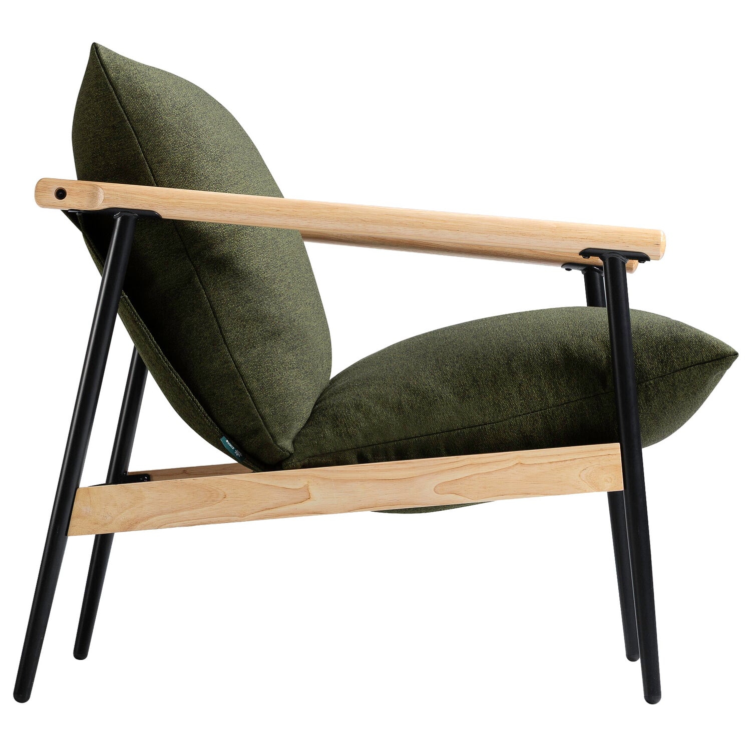 Primrose Accent Chair