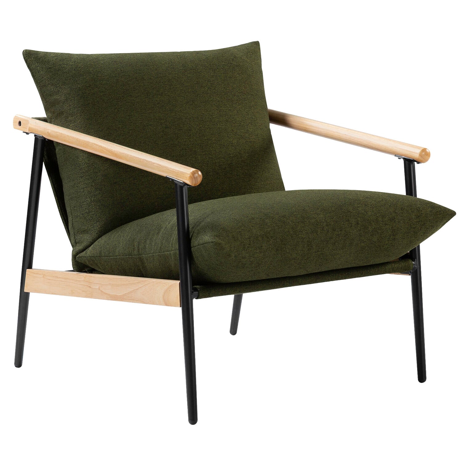 Primrose Accent Chair