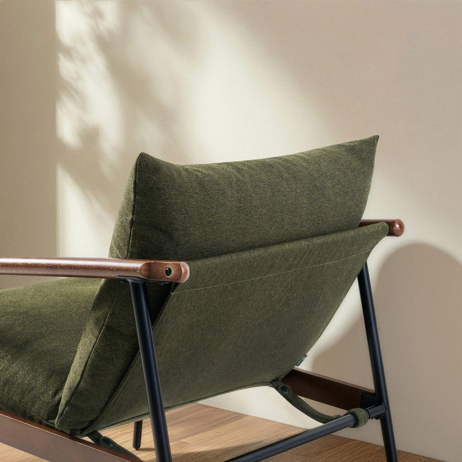 Primrose-Rubberwood-Accent-Chair