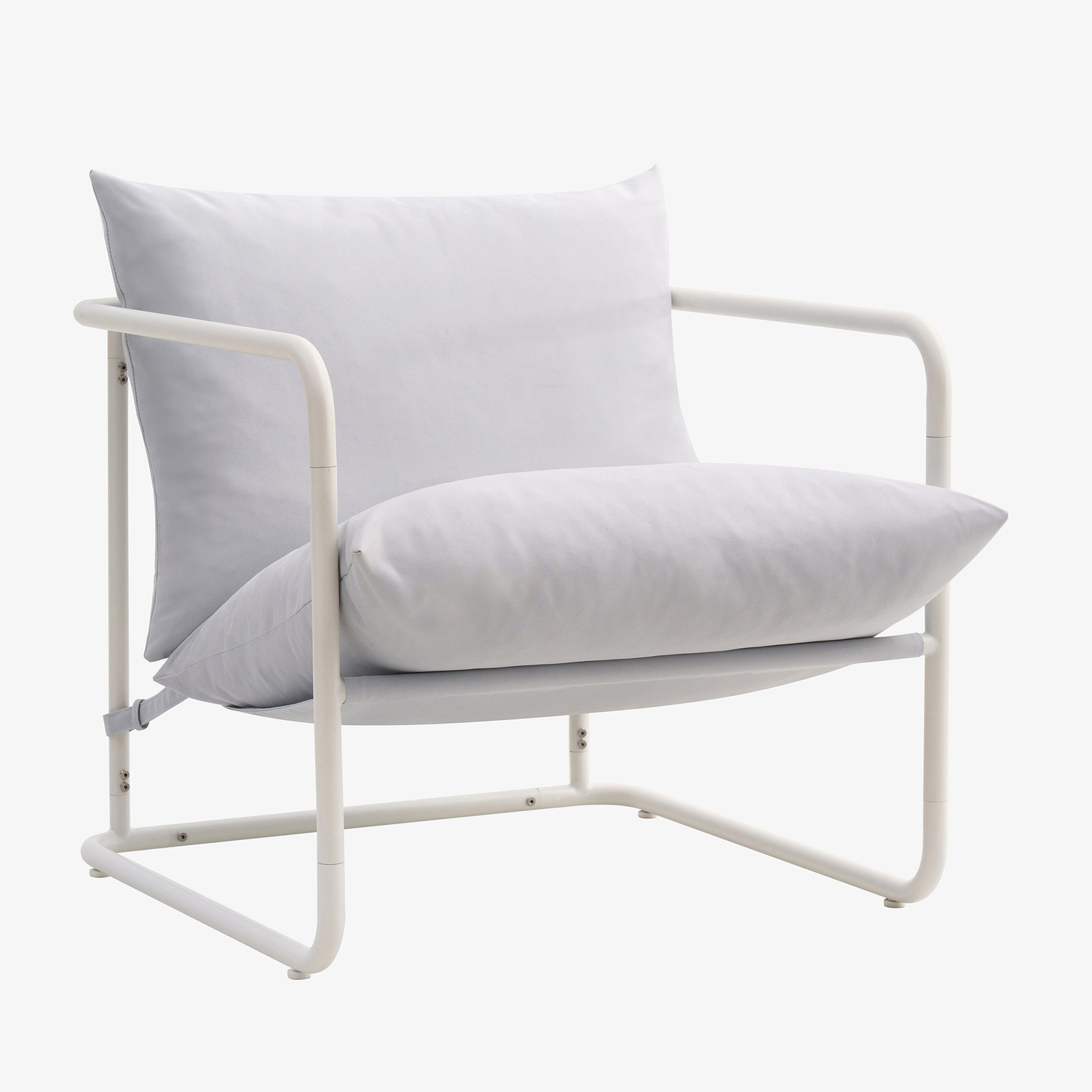 Wesley-Outdoor-Stainless-Steel-Lounge-Chair