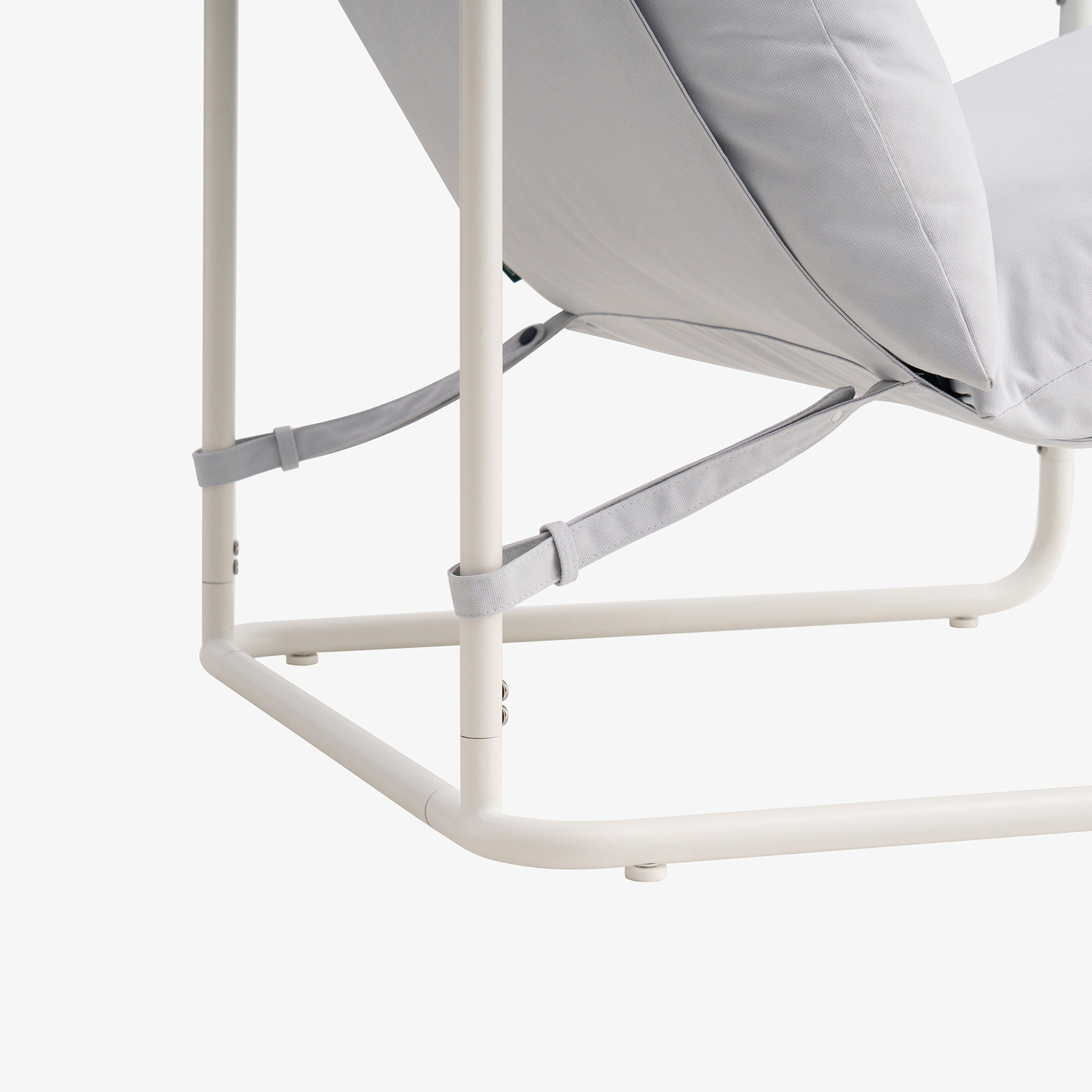 Wesley-Outdoor-Stainless-Steel-Lounge-Chair