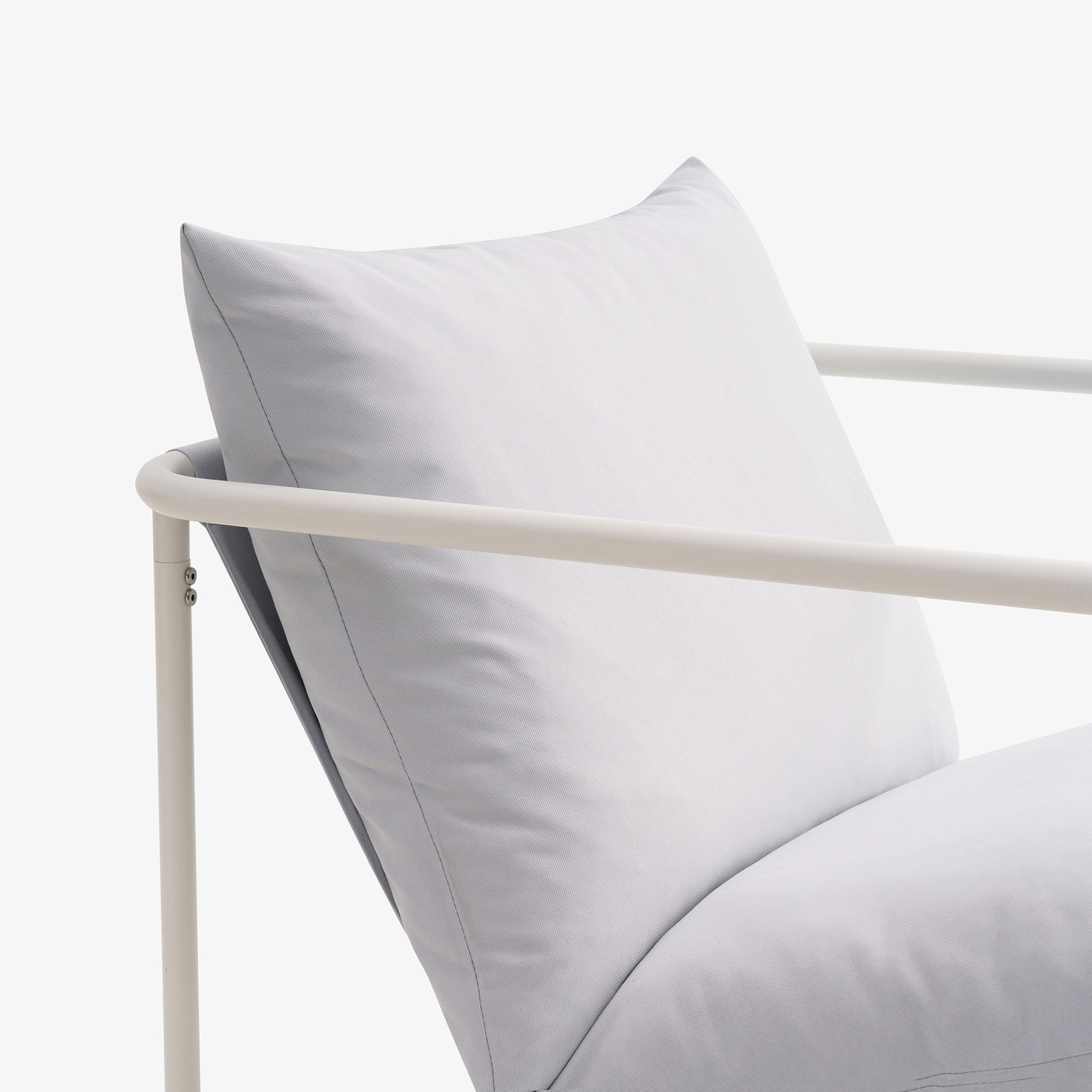 Wesley-Outdoor-Stainless-Steel-Lounge-Chair