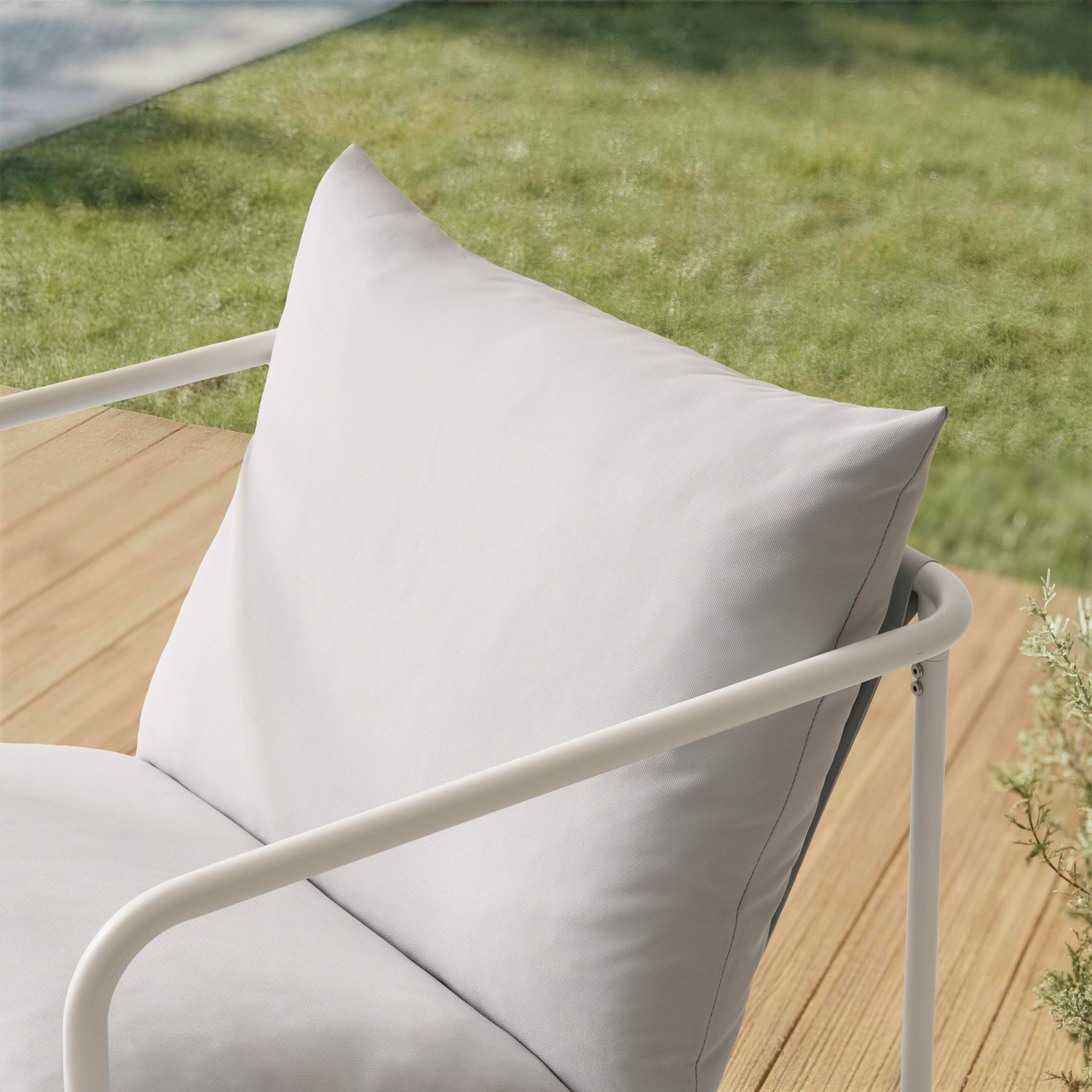 Wesley-Outdoor-Stainless-Steel-Lounge-Chair