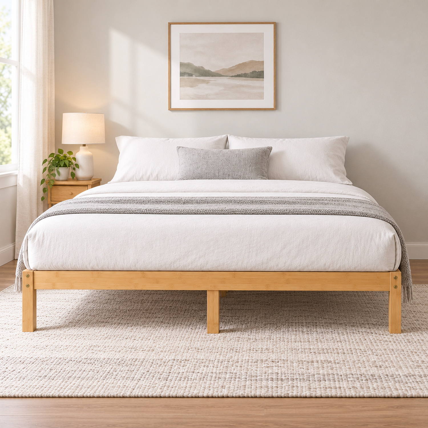 Natural-Emory-Bed-Base