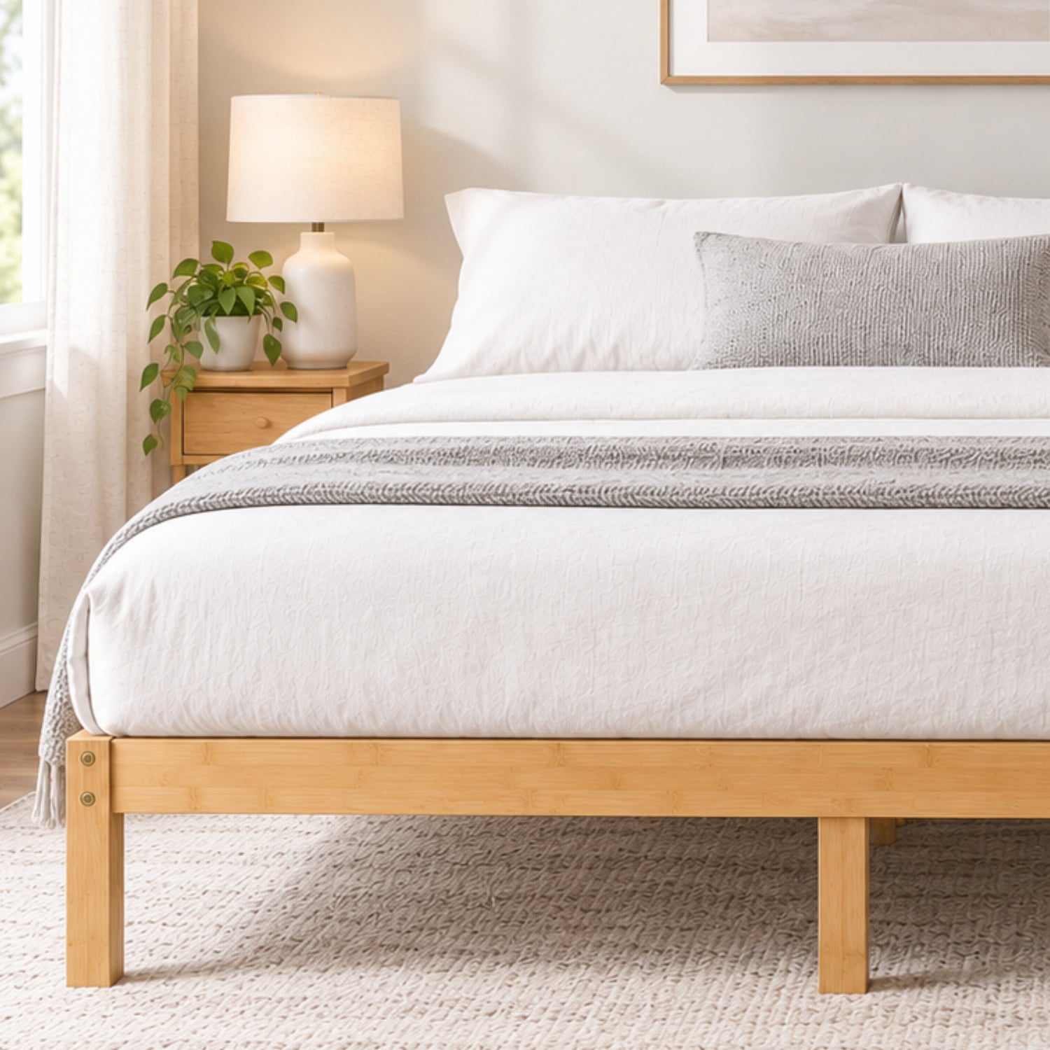 Natural-Emory-Bed-Base