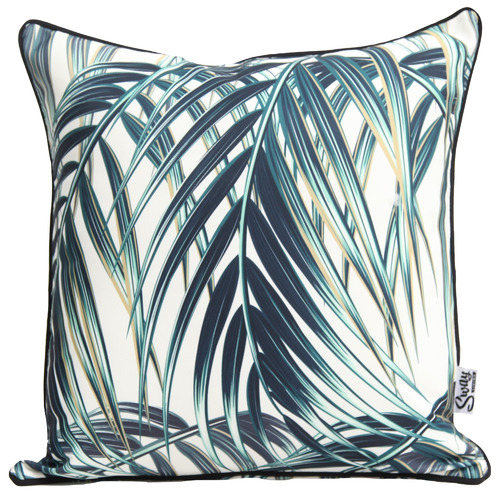 SwayLiving Eden Outdoor Cushion Temple & ster