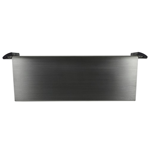 Dromma Chopping Board & Colander Kitchen Sink Add On