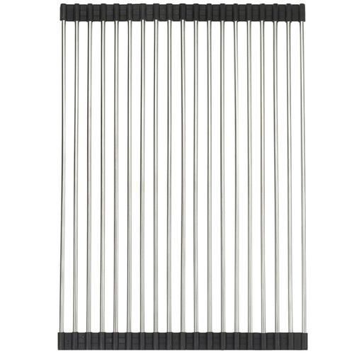 Dante Rollable Drainer Tray