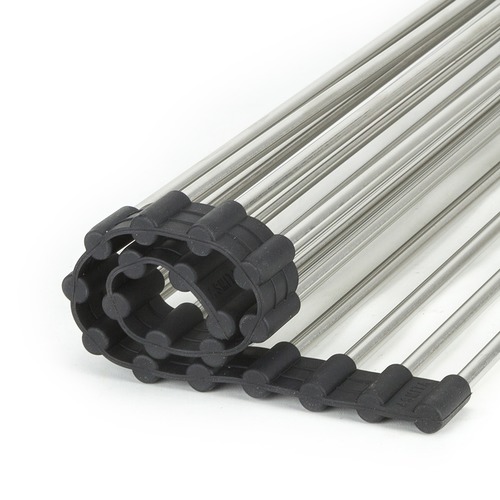 Dante Rollable Drainer Tray
