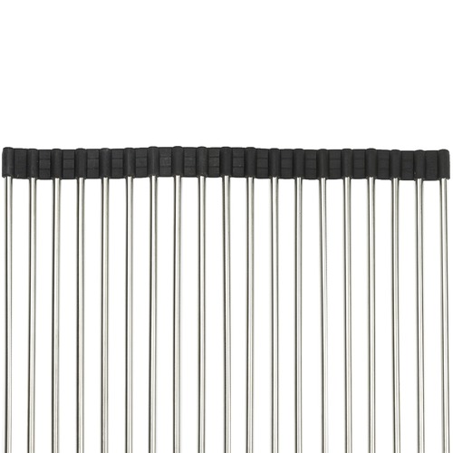 Dante Rollable Drainer Tray