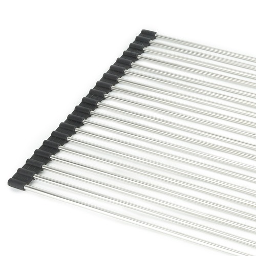 Dante Rollable Drainer Tray