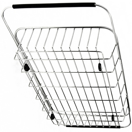 Dante Kitchen Sink Drainer Basket