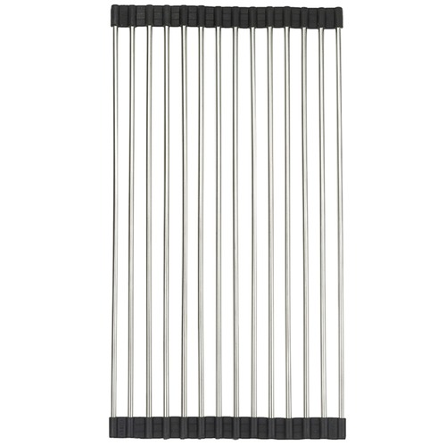 Dante Rollable Drainer Tray