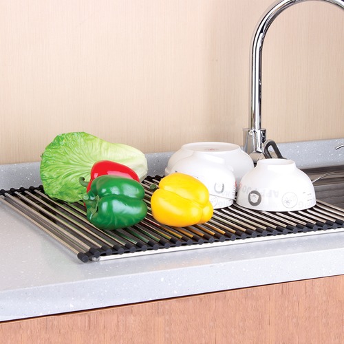 Dante Rollable Drainer Tray