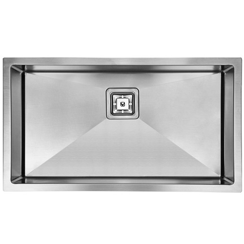 Dante Super Kitchen Sink Bowl