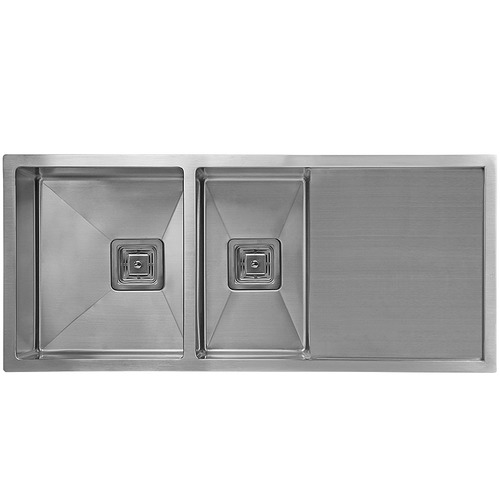 Dromma 1 1/2 Kitchen Sink Bowl