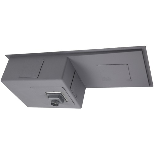 Dromma Single Kitchen Sink Bowl