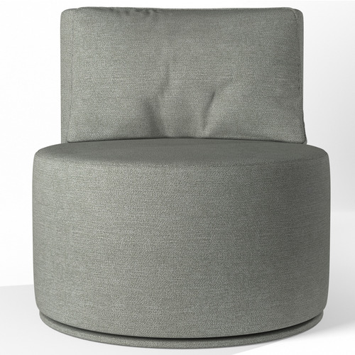 Sydney Commercial Quality Upholstered Armchair Temple & ster