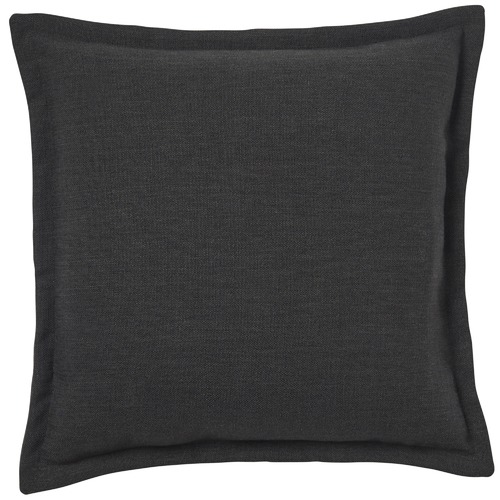 Weave Austin Linen Blend Cushion | Temple & Webster