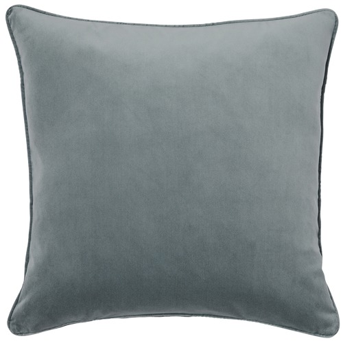 Zoe Plain Indoor Cushion