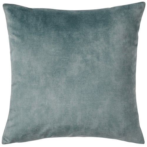 Ava Velvet Cushion