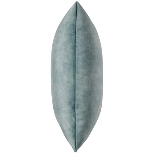 Ava Velvet Cushion