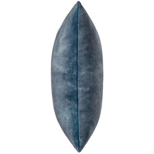 Ava Velvet Cushion