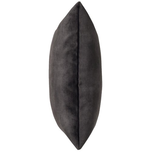 Ava Velvet Cushion