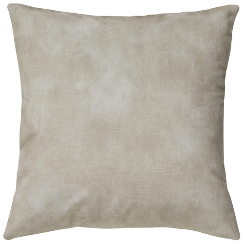 Ava Velvet Cushion